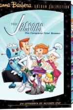 Watch The Jetsons 1channel